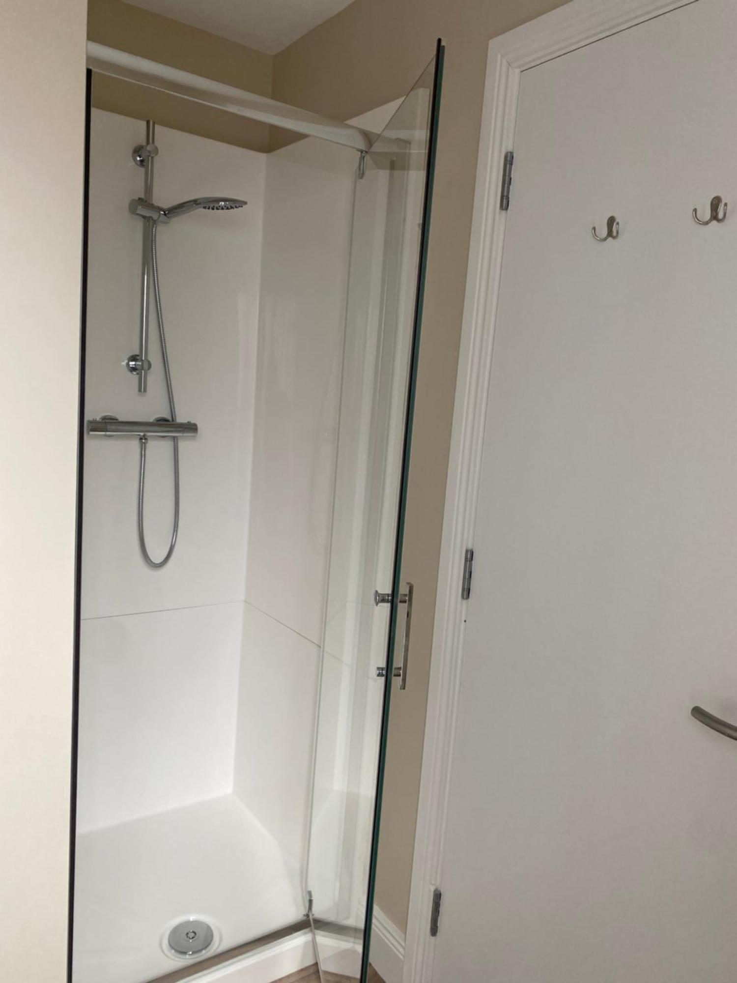 Roskeen Townhouse Белфаст Екстер'єр фото